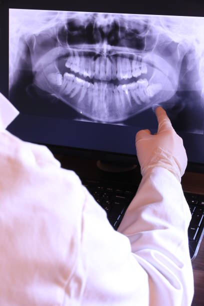 Best Urgent Tooth Repair  in Prices Fork, VA